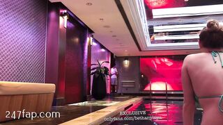 Bethanylilya OnlyFans Leaked Girl Porn Video 78