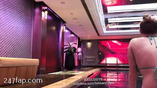 Bethanylilya OnlyFans Leaked Girl Porn Video 78