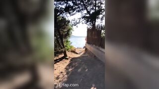 Bethanylilya OnlyFans Leaked Girl Porn Video 13