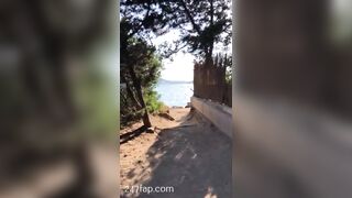 Bethanylilya OnlyFans Leaked Girl Porn Video 13