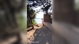 Bethanylilya OnlyFans Leaked Girl Porn Video 13