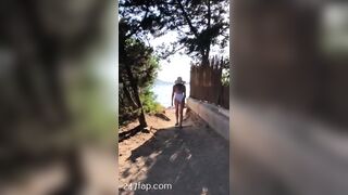 Bethanylilya OnlyFans Leaked Girl Porn Video 13