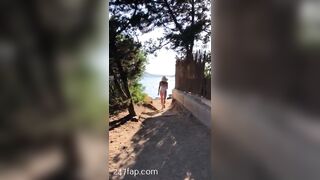 Bethanylilya OnlyFans Leaked Girl Porn Video 13