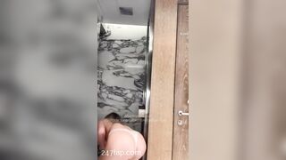 Bethanylilya OnlyFans Leaked Girl Porn Video 275