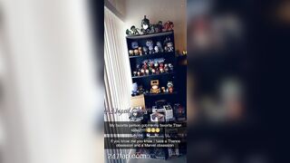 _Abigaiil Morris VIP (abigaiilmorris) OnlyFans Leaked Girl Porn Video 282