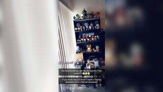 _Abigaiil Morris VIP (abigaiilmorris) OnlyFans Leaked Girl Porn Video 282