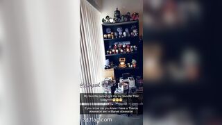 _Abigaiil Morris VIP (abigaiilmorris) OnlyFans Leaked Girl Porn Video 282