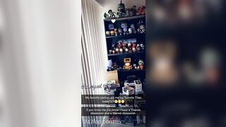 _Abigaiil Morris VIP (abigaiilmorris) OnlyFans Leaked Girl Porn Video 282