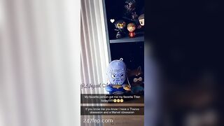 _Abigaiil Morris VIP (abigaiilmorris) OnlyFans Leaked Girl Porn Video 282