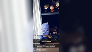 _Abigaiil Morris VIP (abigaiilmorris) OnlyFans Leaked Girl Porn Video 282