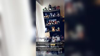 _Abigaiil Morris VIP (abigaiilmorris) OnlyFans Leaked Girl Porn Video 282