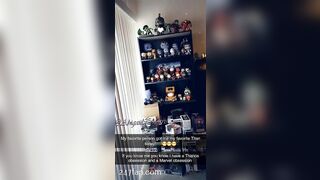 _Abigaiil Morris VIP (abigaiilmorris) OnlyFans Leaked Girl Porn Video 282