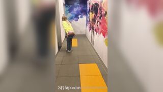 ChannelSweets OnlyFans Leaked Girl Porn Video 68