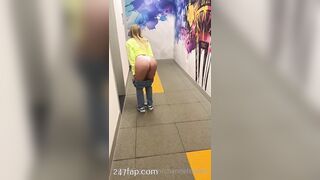 ChannelSweets OnlyFans Leaked Girl Porn Video 68