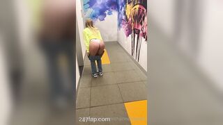 ChannelSweets OnlyFans Leaked Girl Porn Video 68