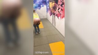 ChannelSweets OnlyFans Leaked Girl Porn Video 68