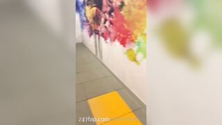 ChannelSweets OnlyFans Leaked Girl Porn Video 68