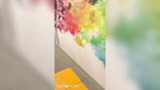 ChannelSweets OnlyFans Leaked Girl Porn Video 68