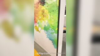 ChannelSweets OnlyFans Leaked Girl Porn Video 68