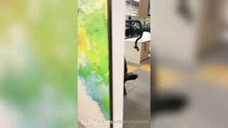 ChannelSweets OnlyFans Leaked Girl Porn Video 68