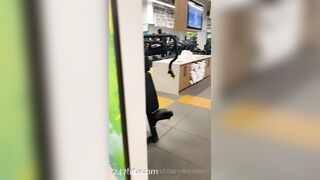 ChannelSweets OnlyFans Leaked Girl Porn Video 68