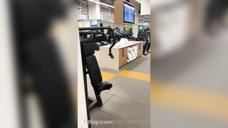 ChannelSweets OnlyFans Leaked Girl Porn Video 68