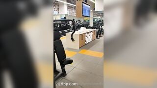 ChannelSweets OnlyFans Leaked Girl Porn Video 68