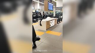 ChannelSweets OnlyFans Leaked Girl Porn Video 68