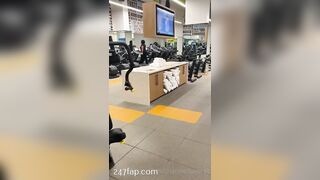 ChannelSweets OnlyFans Leaked Girl Porn Video 68