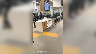 ChannelSweets OnlyFans Leaked Girl Porn Video 68