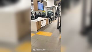 ChannelSweets OnlyFans Leaked Girl Porn Video 68