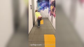 ChannelSweets OnlyFans Leaked Girl Porn Video 68