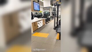 ChannelSweets OnlyFans Leaked Girl Porn Video 68