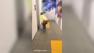 ChannelSweets OnlyFans Leaked Girl Porn Video 68