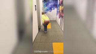 ChannelSweets OnlyFans Leaked Girl Porn Video 68