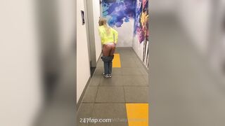 ChannelSweets OnlyFans Leaked Girl Porn Video 68