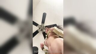 Heyeunhae OnlyFans Leaked Girl Porn Video 61