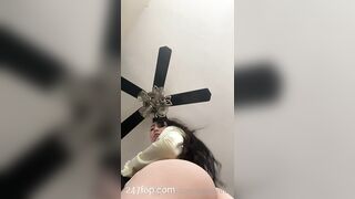 Heyeunhae OnlyFans Leaked Girl Porn Video 61