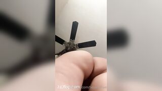 Heyeunhae OnlyFans Leaked Girl Porn Video 61