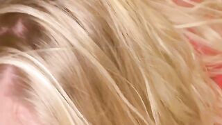 ChannelSweets OnlyFans Leaked Girl Porn Video 115