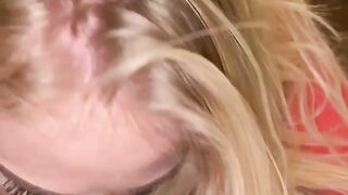 ChannelSweets OnlyFans Leaked Girl Porn Video 115