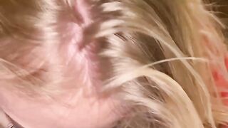 ChannelSweets OnlyFans Leaked Girl Porn Video 115