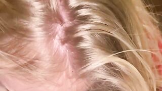 ChannelSweets OnlyFans Leaked Girl Porn Video 115