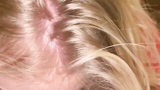 ChannelSweets OnlyFans Leaked Girl Porn Video 115