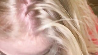 ChannelSweets OnlyFans Leaked Girl Porn Video 115