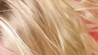 ChannelSweets OnlyFans Leaked Girl Porn Video 115