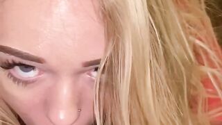 ChannelSweets OnlyFans Leaked Girl Porn Video 115