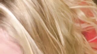 ChannelSweets OnlyFans Leaked Girl Porn Video 115