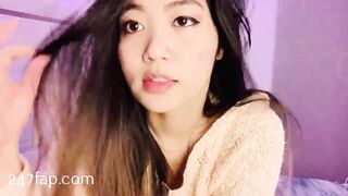 Clarachan OnlyFans Leaked Girl Porn Video 70