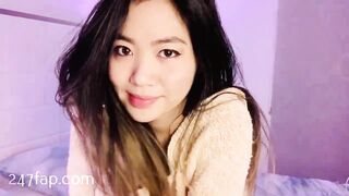 Clarachan OnlyFans Leaked Girl Porn Video 70